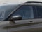 2027 Ford Explorer Tremor 4WD