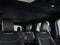 2027 Ford Explorer Tremor 4WD