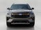 2027 Ford Explorer Tremor 4WD