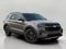 2027 Ford Explorer Tremor 4WD