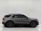 2027 Ford Explorer Tremor 4WD