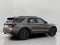 2027 Ford Explorer Tremor 4WD