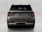2027 Ford Explorer Tremor 4WD