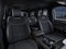 2027 Ford Explorer Tremor 4WD