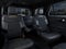 2027 Ford Explorer Tremor 4WD