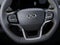 2027 Ford Explorer Tremor 4WD