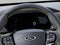 2027 Ford Explorer Tremor 4WD