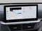 2027 Ford Explorer Tremor 4WD