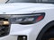 2027 Ford Explorer Tremor 4WD