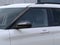 2027 Ford Explorer Tremor 4WD