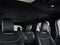 2027 Ford Explorer Tremor 4WD