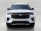 2027 Ford Explorer Tremor 4WD