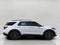 2027 Ford Explorer Tremor 4WD