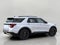 2027 Ford Explorer Tremor 4WD