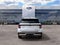 2027 Ford Explorer Tremor 4WD