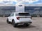 2027 Ford Explorer Tremor 4WD