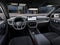 2027 Ford Explorer Tremor 4WD
