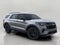 2026 Ford Explorer Tremor 4WD