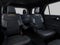 2027 Ford Explorer Tremor 4WD