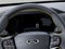 2027 Ford Explorer Tremor 4WD