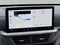 2027 Ford Explorer Tremor 4WD