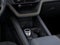 2027 Ford Explorer Tremor 4WD
