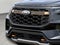 2027 Ford Explorer Tremor 4WD
