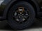 2027 Ford Explorer Tremor 4WD
