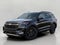 2027 Ford Explorer Tremor 4WD