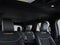 2027 Ford Explorer Tremor 4WD
