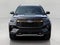 2027 Ford Explorer Tremor 4WD