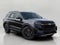 2027 Ford Explorer Tremor 4WD