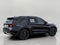 2027 Ford Explorer Tremor 4WD