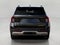 2027 Ford Explorer Tremor 4WD