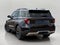 2027 Ford Explorer Tremor 4WD