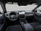 2027 Ford Explorer Tremor 4WD