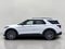 2026 Ford Explorer ST-Line 4WD