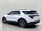 2026 Ford Explorer ST-Line 4WD
