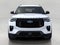 2026 Ford Explorer ST-Line 4WD