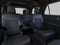 2026 Ford Explorer ST-Line 4WD