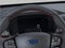 2026 Ford Explorer ST-Line 4WD