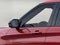 2026 Ford Explorer ST-Line 4WD