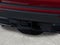 2026 Ford Explorer ST-Line 4WD