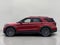 2026 Ford Explorer ST-Line 4WD