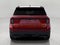 2026 Ford Explorer ST-Line 4WD