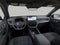 2026 Ford Explorer ST-Line 4WD