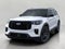 2026 Ford Explorer ST-Line 4WD