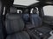 2026 Ford Explorer ST-Line 4WD