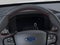 2026 Ford Explorer ST-Line 4WD