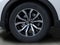 2026 Ford Explorer ST-Line 4WD